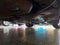 2006 Saturn Ion ION 2 4dr Sdn Auto