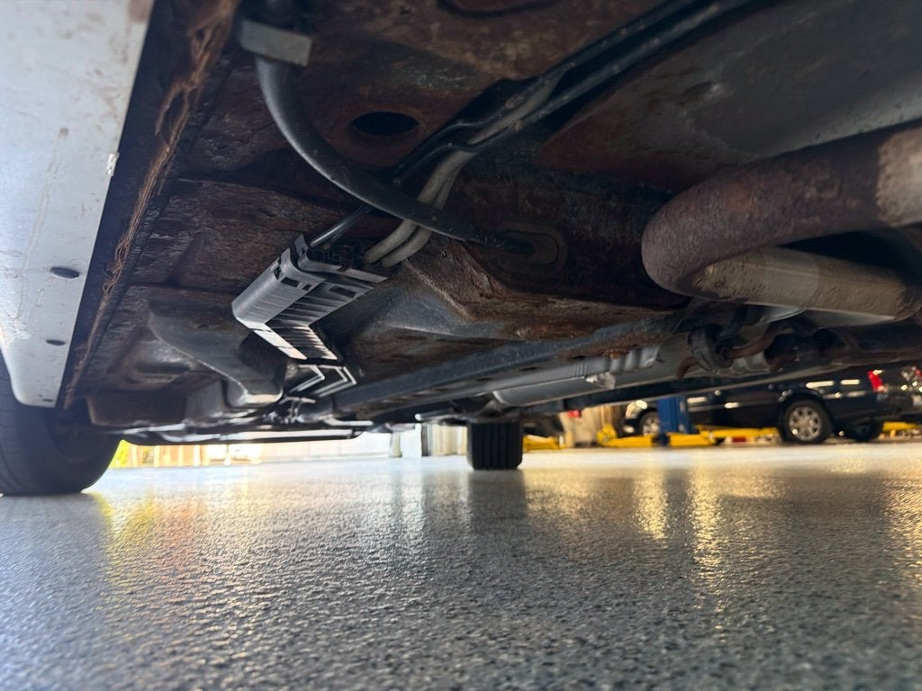 2006 Saturn Ion ION 2 4dr Sdn Auto