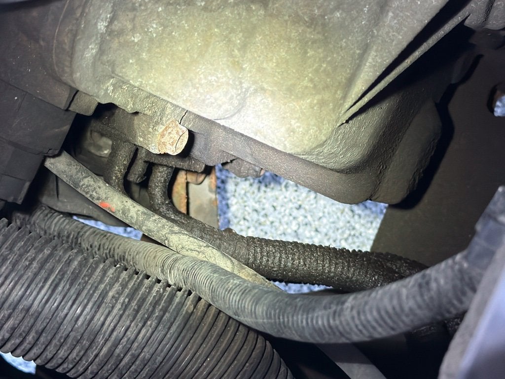 2006 Saturn Ion ION 2 4dr Sdn Auto