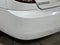 2006 Saturn Ion ION 2 4dr Sdn Auto