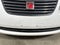 2006 Saturn Ion ION 2 4dr Sdn Auto