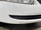 2006 Saturn Ion ION 2 4dr Sdn Auto