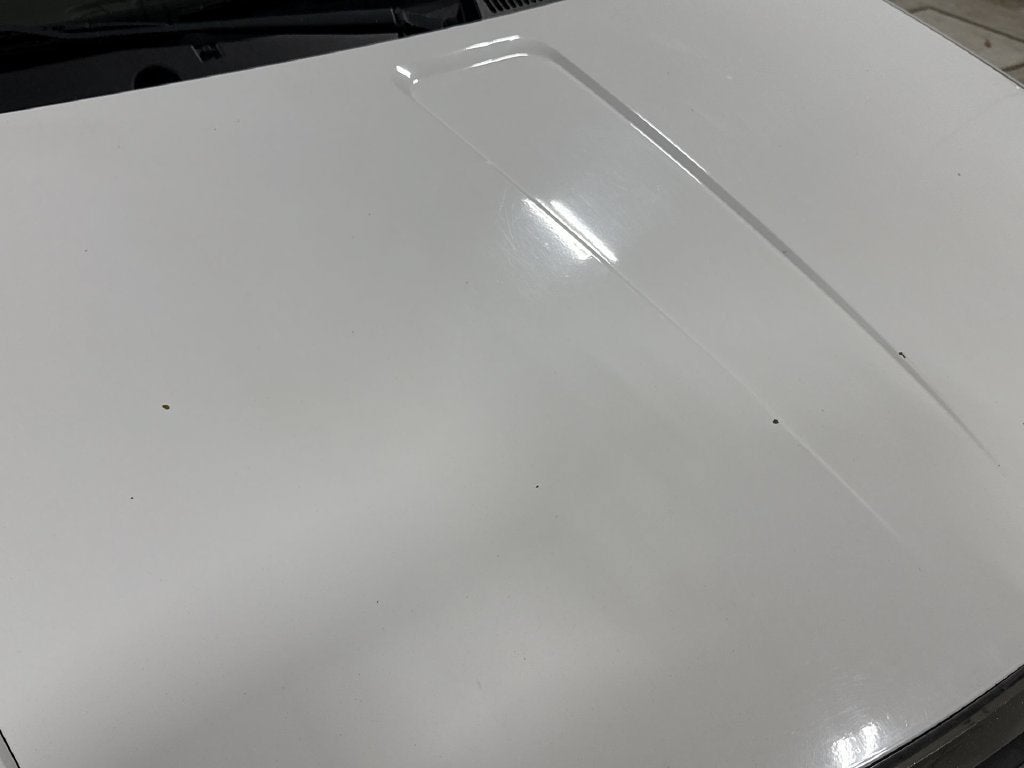 2006 Saturn Ion ION 2 4dr Sdn Auto