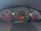 2006 Saturn Ion ION 2 4dr Sdn Auto