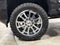 2019 Chevrolet Silverado 2500 HD LTZ