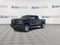 2019 Chevrolet Silverado 2500 HD LTZ