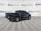 2019 Chevrolet Silverado 2500 HD LTZ