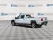 2016 Chevrolet Silverado 2500 HD Work Truck