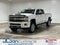 2019 Chevrolet Silverado 2500 HD High Country