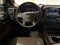 2019 Chevrolet Silverado 2500 HD High Country