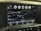 2019 Chevrolet Silverado 2500 HD High Country