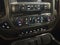 2019 Chevrolet Silverado 2500 HD High Country