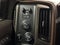 2019 Chevrolet Silverado 2500 HD High Country