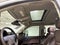 2019 Chevrolet Silverado 2500 HD High Country
