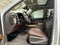 2019 Chevrolet Silverado 2500 HD High Country