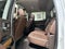 2019 Chevrolet Silverado 2500 HD High Country