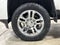 2019 Chevrolet Silverado 2500 HD High Country