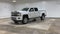 2019 Chevrolet Silverado 2500 HD High Country