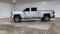 2019 Chevrolet Silverado 2500 HD High Country