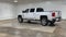 2019 Chevrolet Silverado 2500 HD High Country