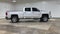2019 Chevrolet Silverado 2500 HD High Country