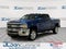 2016 Chevrolet Silverado 2500 HD LT