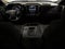 2016 Chevrolet Silverado 2500 HD LT