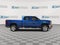 2016 Chevrolet Silverado 2500 HD LT