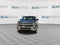 2016 Chevrolet Silverado 2500 HD LT