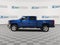 2016 Chevrolet Silverado 2500 HD LT
