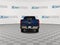 2016 Chevrolet Silverado 2500 HD LT