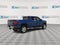 2016 Chevrolet Silverado 2500 HD LT