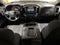2018 Chevrolet Silverado 2500 HD LT