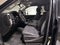 2018 Chevrolet Silverado 2500 HD LT