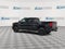 2018 Chevrolet Silverado 2500 HD LT