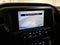 2015 Chevrolet Silverado 2500 HD LTZ