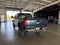 2015 Chevrolet Silverado 2500 HD LTZ