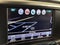 2017 Chevrolet Silverado 2500 HD LTZ