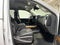 2017 Chevrolet Silverado 2500 HD LTZ