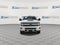 2017 Chevrolet Silverado 2500 HD LTZ