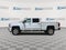 2017 Chevrolet Silverado 2500 HD LTZ
