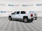 2017 Chevrolet Silverado 2500 HD LTZ