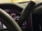 2017 Chevrolet Silverado 2500 HD Work Truck