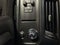 2017 Chevrolet Silverado 2500 HD Work Truck
