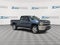2017 Chevrolet Silverado 2500 HD Work Truck