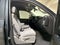 2017 Chevrolet Silverado 2500 HD Work Truck