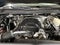 2017 Chevrolet Silverado 2500 HD Work Truck