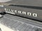 2017 Chevrolet Silverado 2500 HD Work Truck