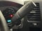 2013 Chevrolet Silverado 2500 HD Work Truck