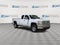 2013 Chevrolet Silverado 2500 HD Work Truck